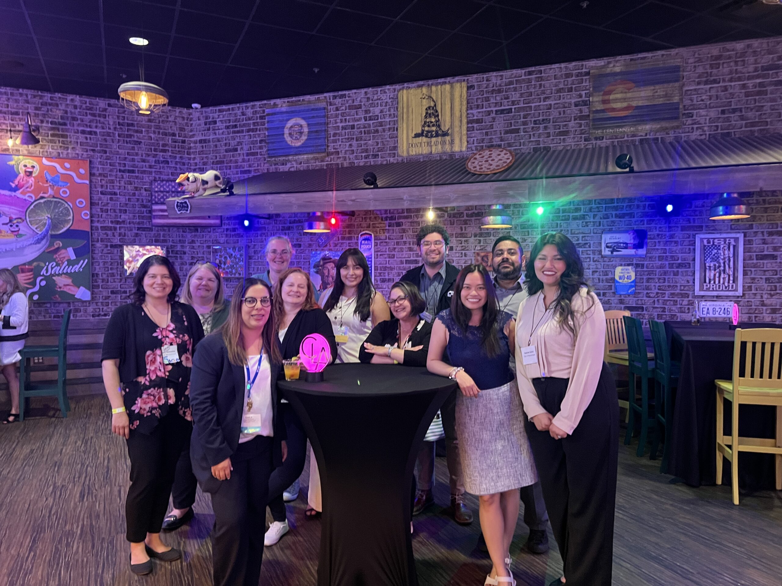 PDT 2026! Save the Date